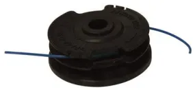 .065Ax25 Trimmer Spool