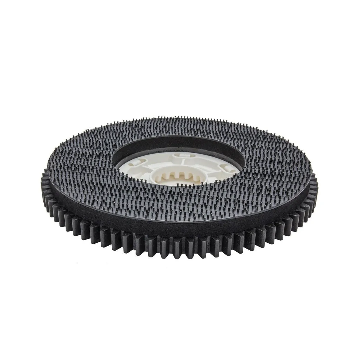 13" Pad Driver (#PFS20SB) for the Powr-Flite® Crossover 26" Rider Scrubber - 2 Required