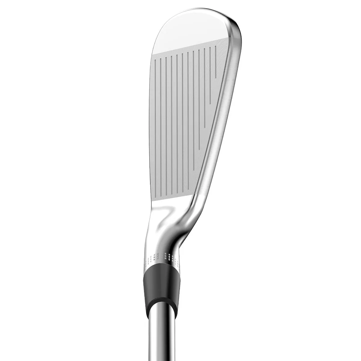 2024 Wilson Staff Model CB Irons