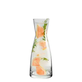 285ml Ypsilon Glass Carafe