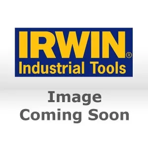 3510472C Irwin #2 Phillips Drywall Insert Bit,1" OAL pc