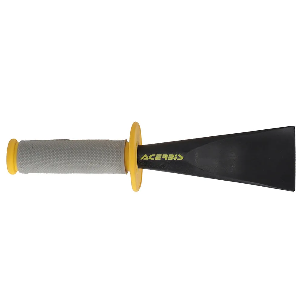 ACERBIS Raspa Mud Scraper