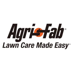 Agri-Fab - 25940BL3 - Plate Scraper