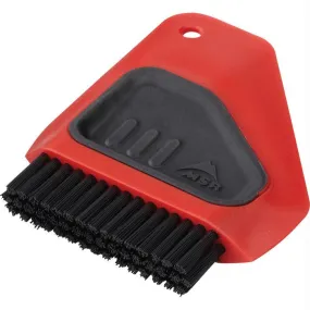 Alpine Dish Brush Scraper