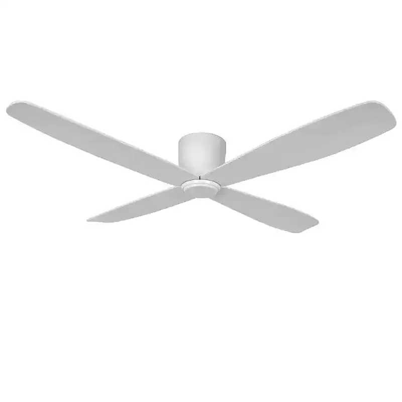 Alvarado | Low Profile Ceiling Fan