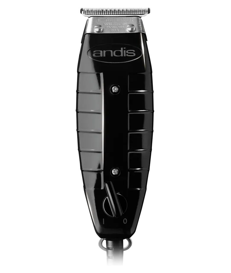 Andis GTX T-Outliner T-Blade Trimmer