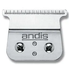 Andis Ultraedge Blade System For Trimmer D-4D