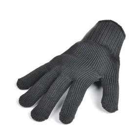 Anti-cut Safety Protective Gloves