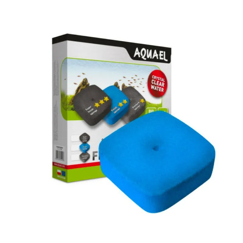 Aquael Ultramax Finish Sponge 30ppi