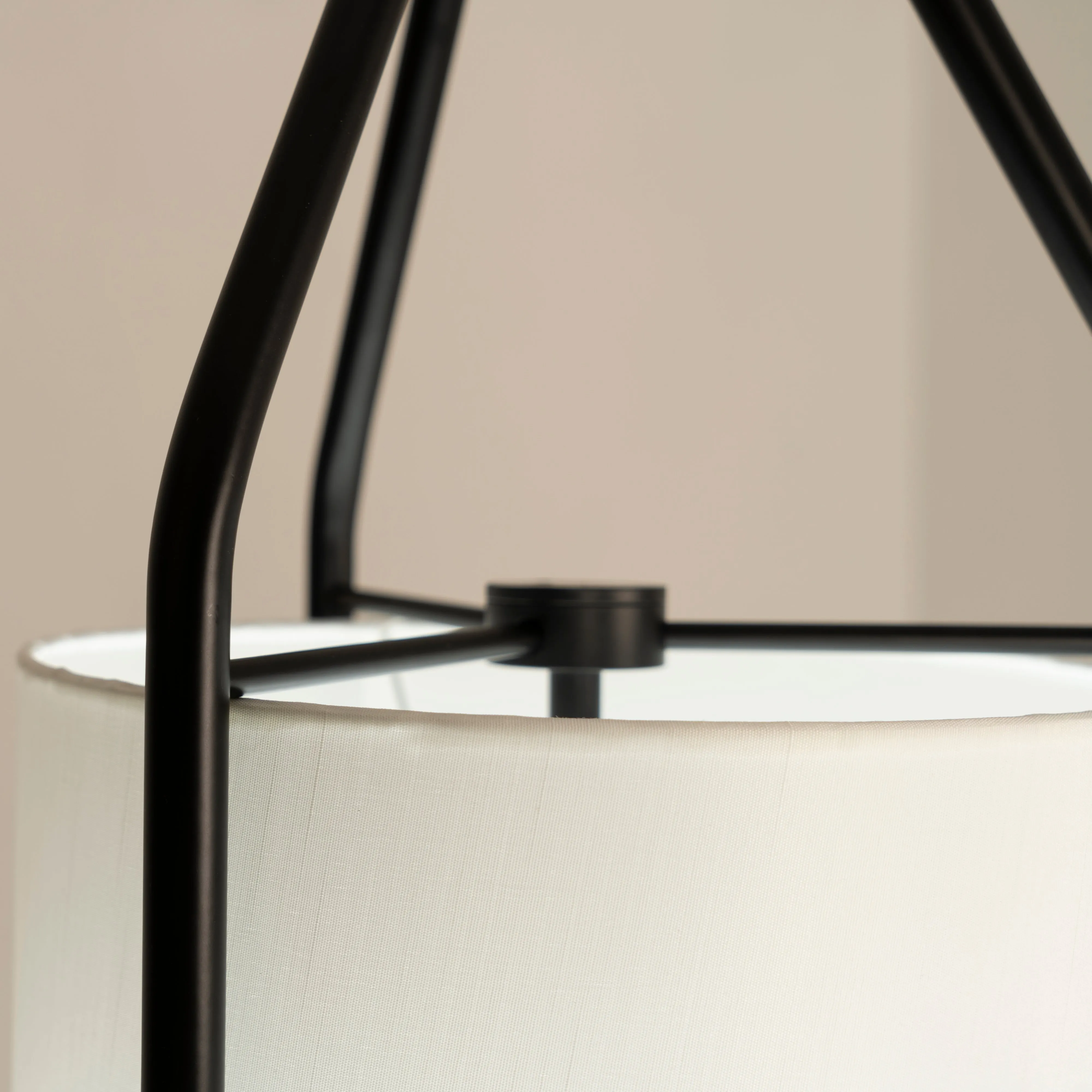 Arborescence Pendant Light