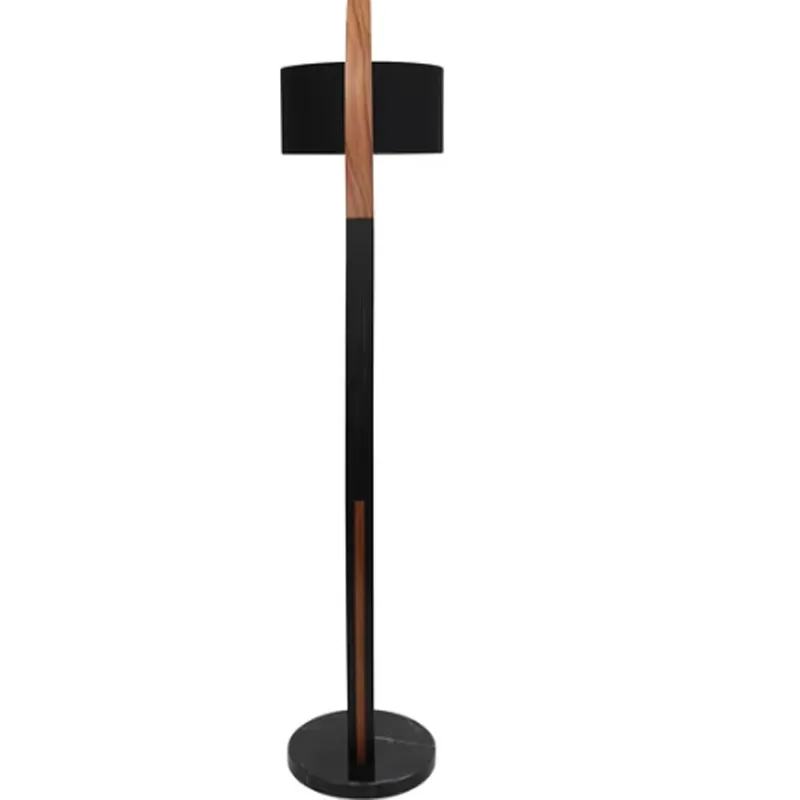 Arc Floor Lamp