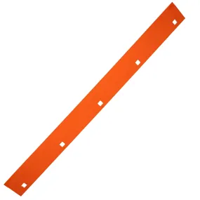 Ariens 00396659 20" Compact Scraper Bar Blade ST20E ST520 ST520E ST5520E ST5520 Snow