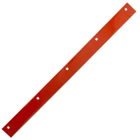 Ariens 02479159 28" Scraper Bar Blade Gravely ST1024 ST1028 ST1124 ST1128 ST1332 ST1336