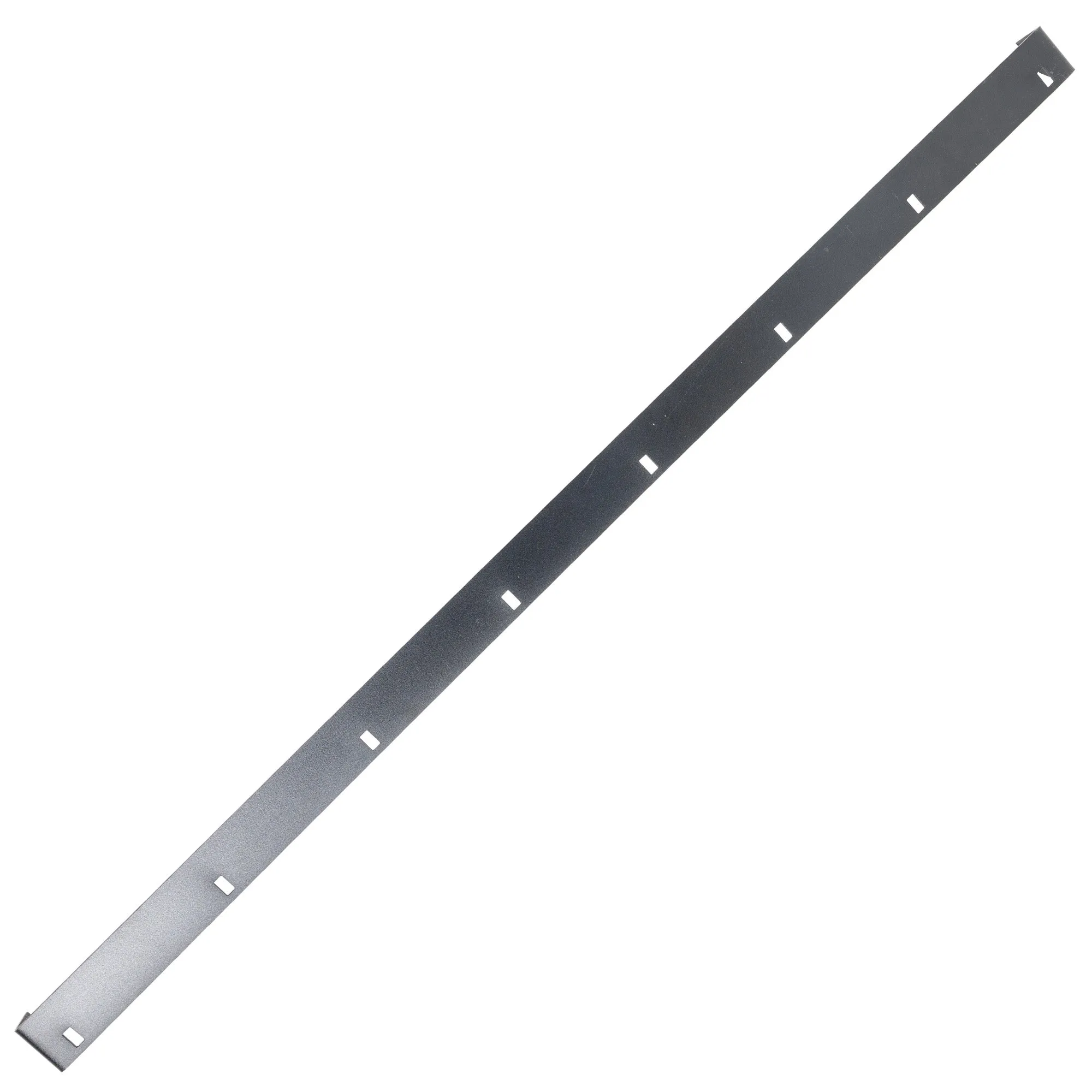 Ariens 03195443 Gravely 03185700 SCRAPER Blade