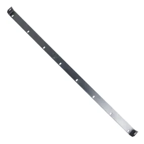 Ariens 03195443 Gravely 03185700 SCRAPER Blade