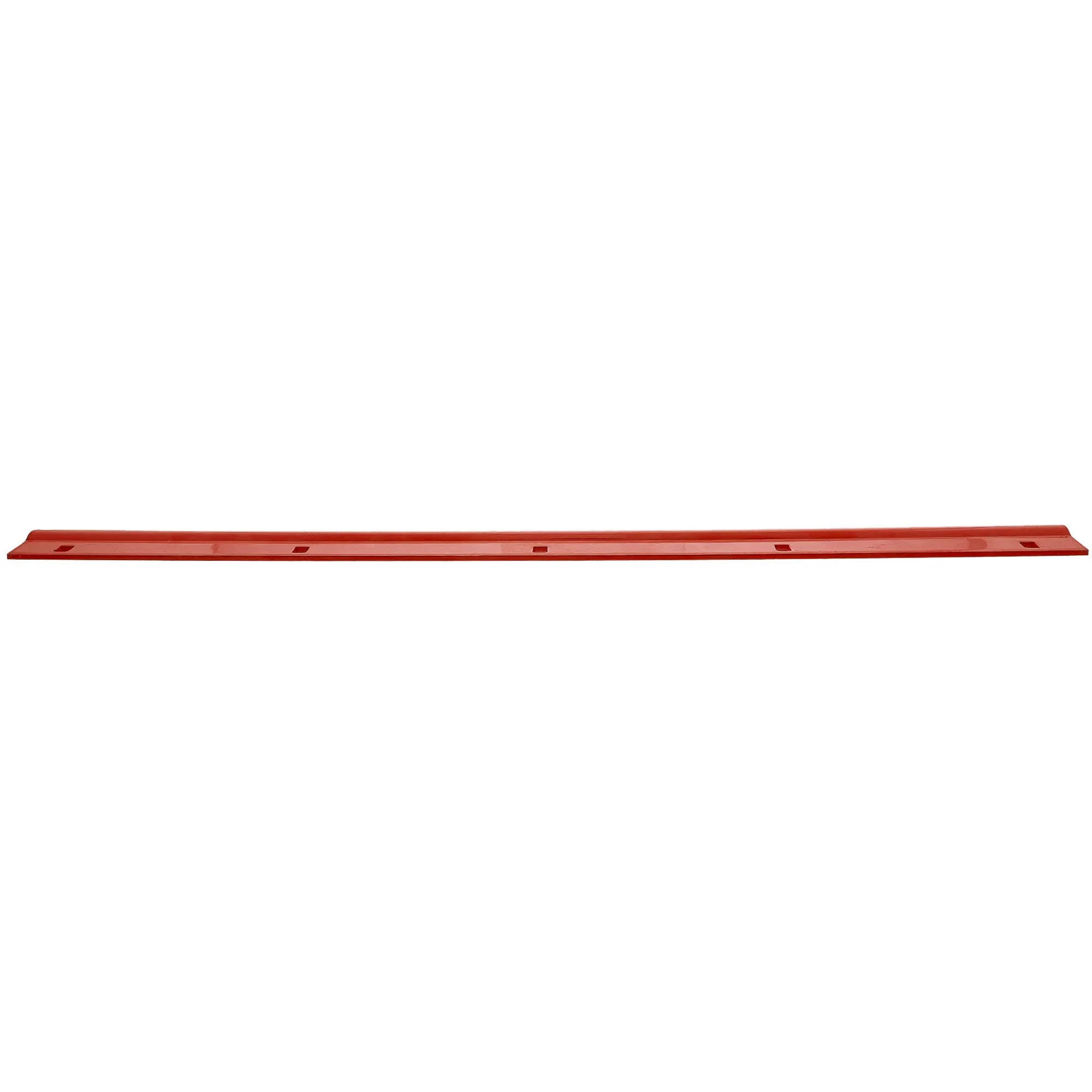 Ariens 03206700 03206759 20" Scraper Blade Bar ST520 ST5520E Snow Throwers