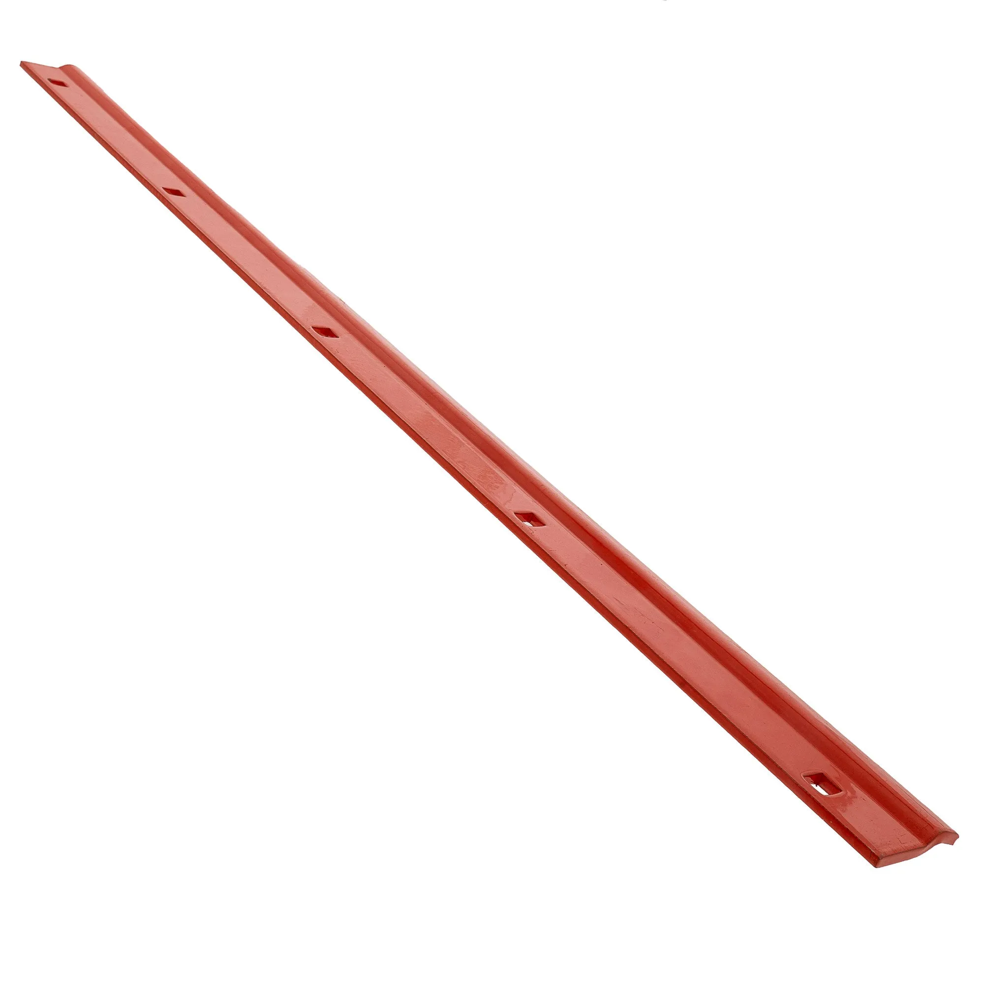 Ariens 03206700 03206759 20" Scraper Blade Bar ST520 ST5520E Snow Throwers