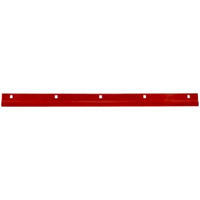 Ariens 03206700 03206759 20" Scraper Blade Bar ST520 ST5520E Snow Throwers