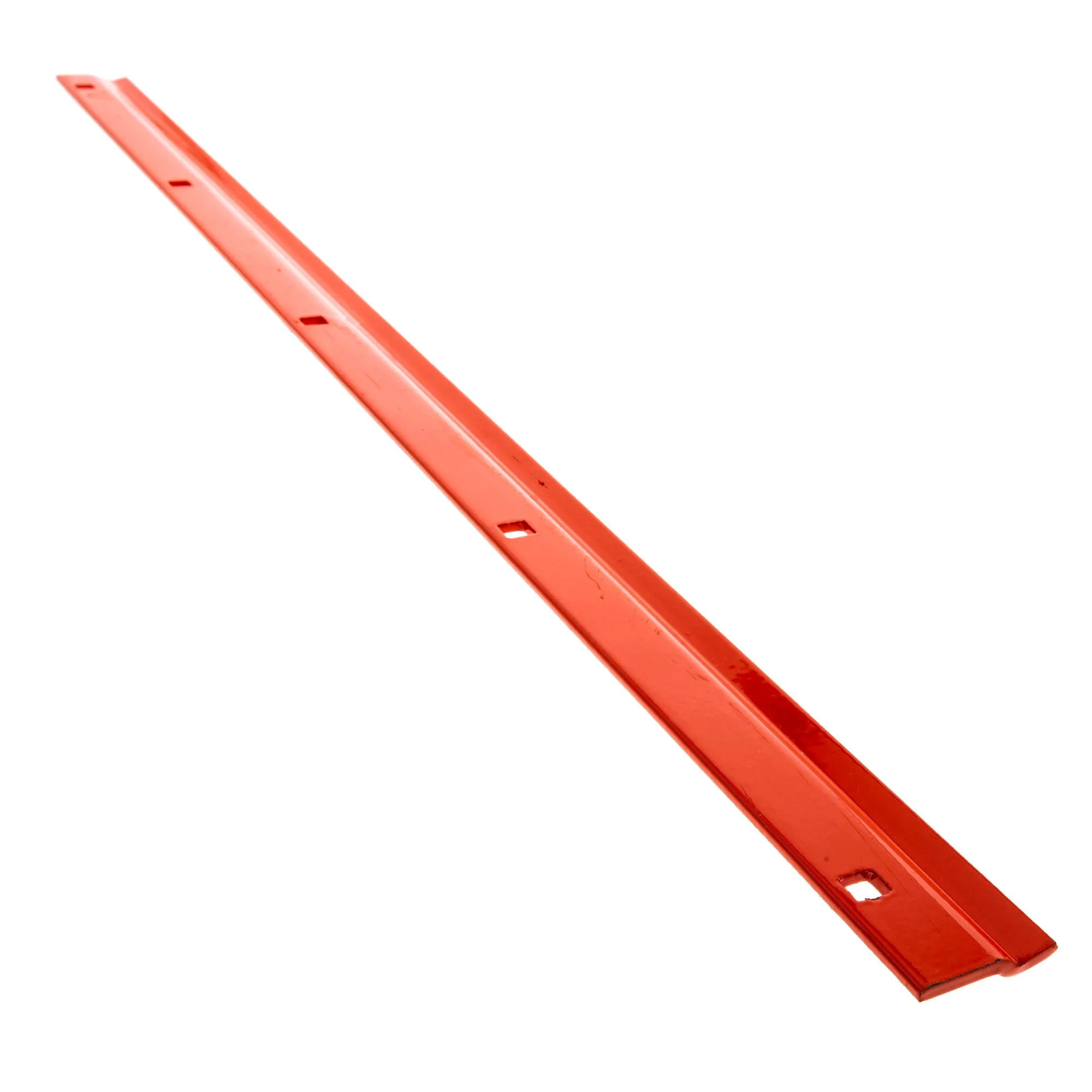 Ariens 03208159 24" Scraper Blade Gravely ST524 ST624 ST724 ST824 Snow Throwers