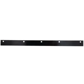 Ariens 03884551 36" Hi Compact Scraper Blade Bar Sno-Tek 26 Recoil Snow Blowers