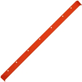 Ariens 04181659 36" Scraper Bar Blade ST 1336 36 DLE Pro 36 EFI Hydro Snowblower