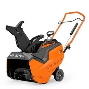 Ariens S18 Manual Chute 99 cc Single-Stage Snow Blower 938026