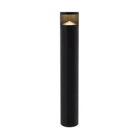 Arkay One 36" Outdoor Bollard