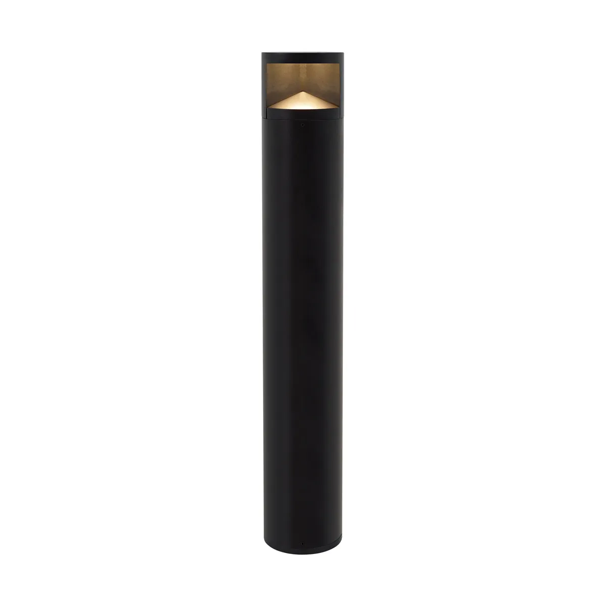 Arkay One 36" Outdoor Bollard