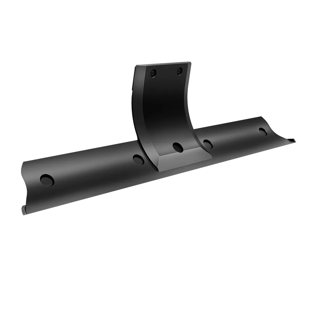 ASS2120 EGO 21" Auger Propelled Single-Stage Snowblower Scraper Bar