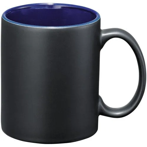 Avalon Interior Colour Coffee Cup