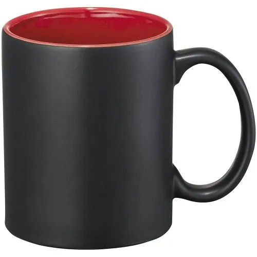 Avalon Interior Colour Coffee Cup