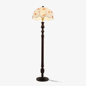 Avery Floor Lamp