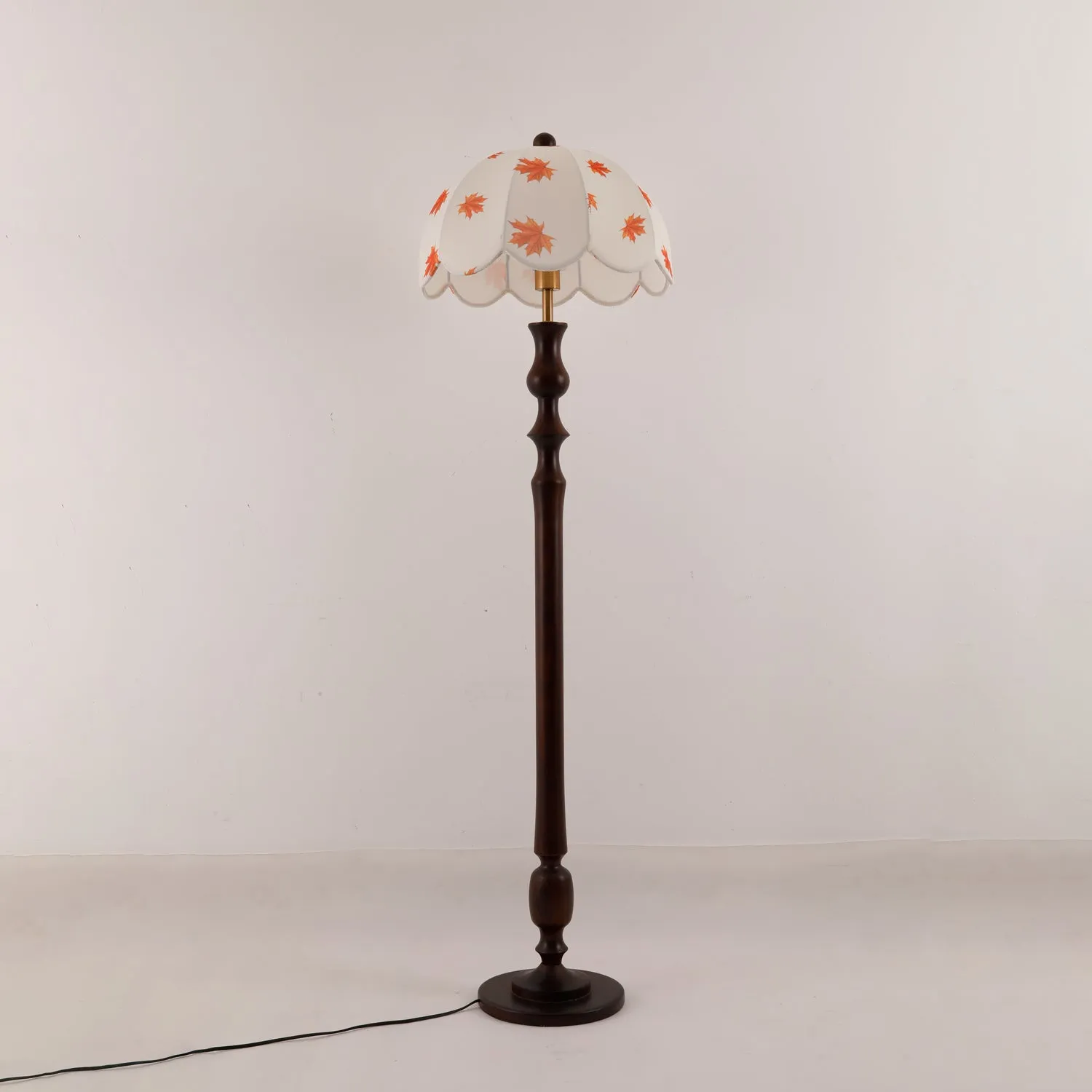 Avery Floor Lamp