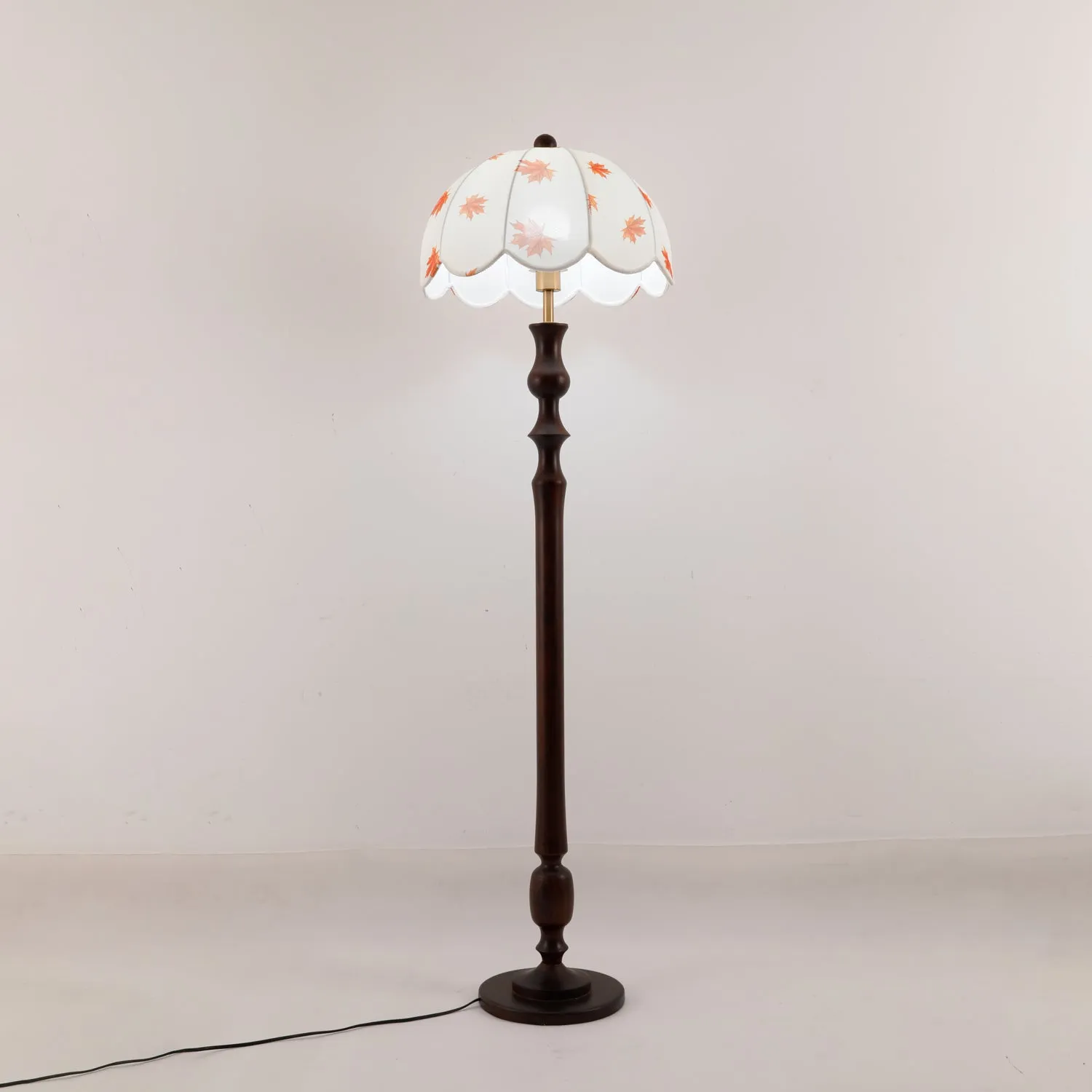 Avery Floor Lamp