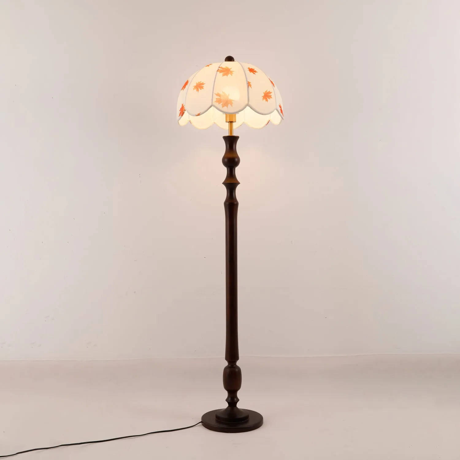 Avery Floor Lamp