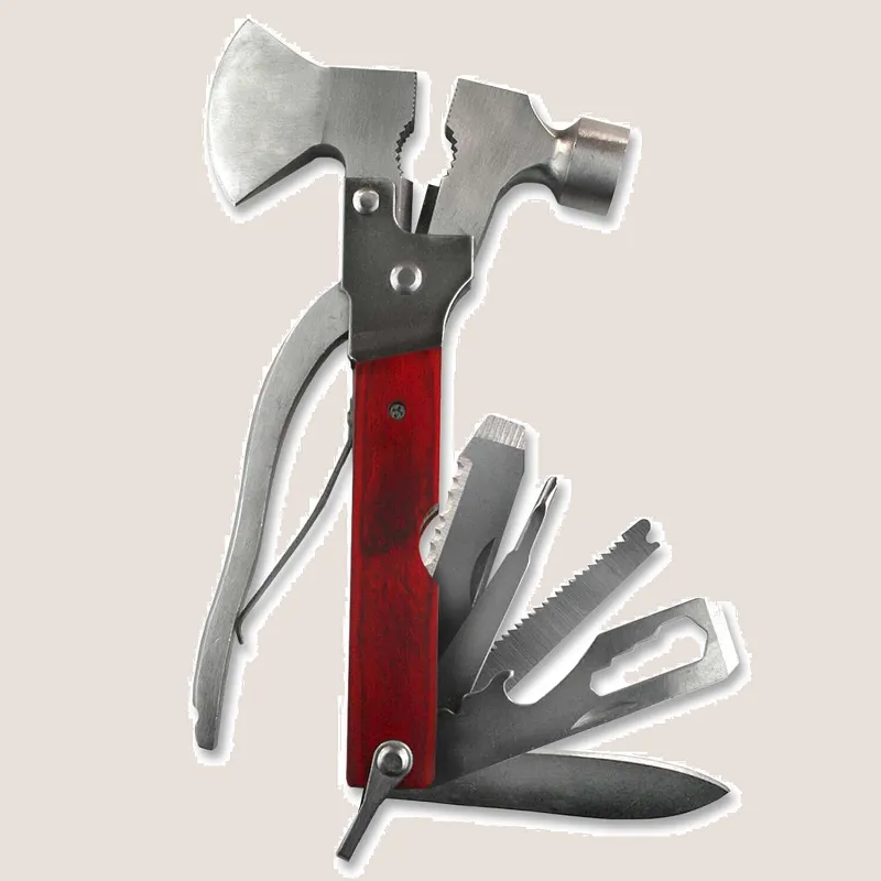 Axe Multi-Tool