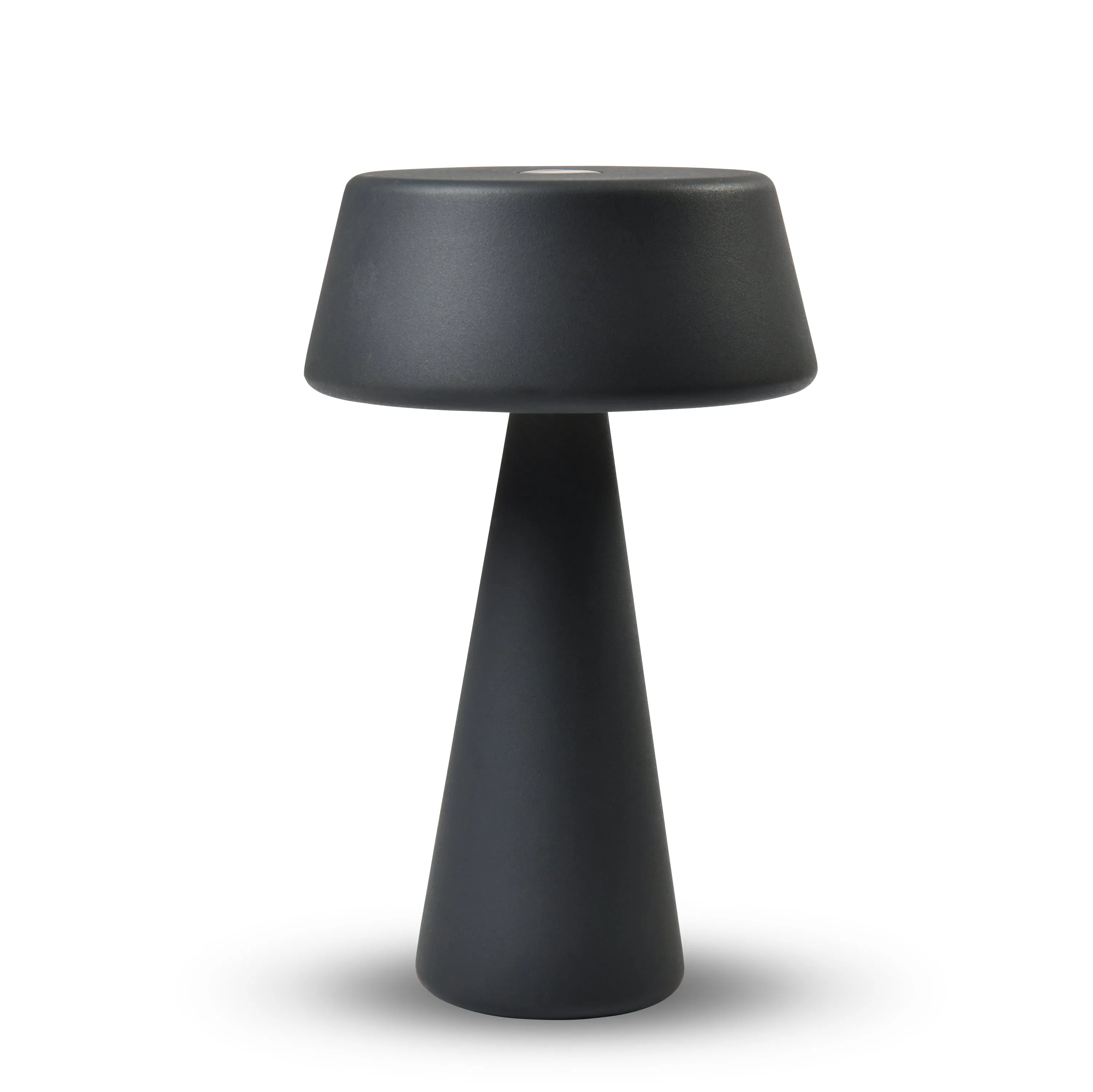 B-Lamp - Indoor/outdoor by Extreme Lounging