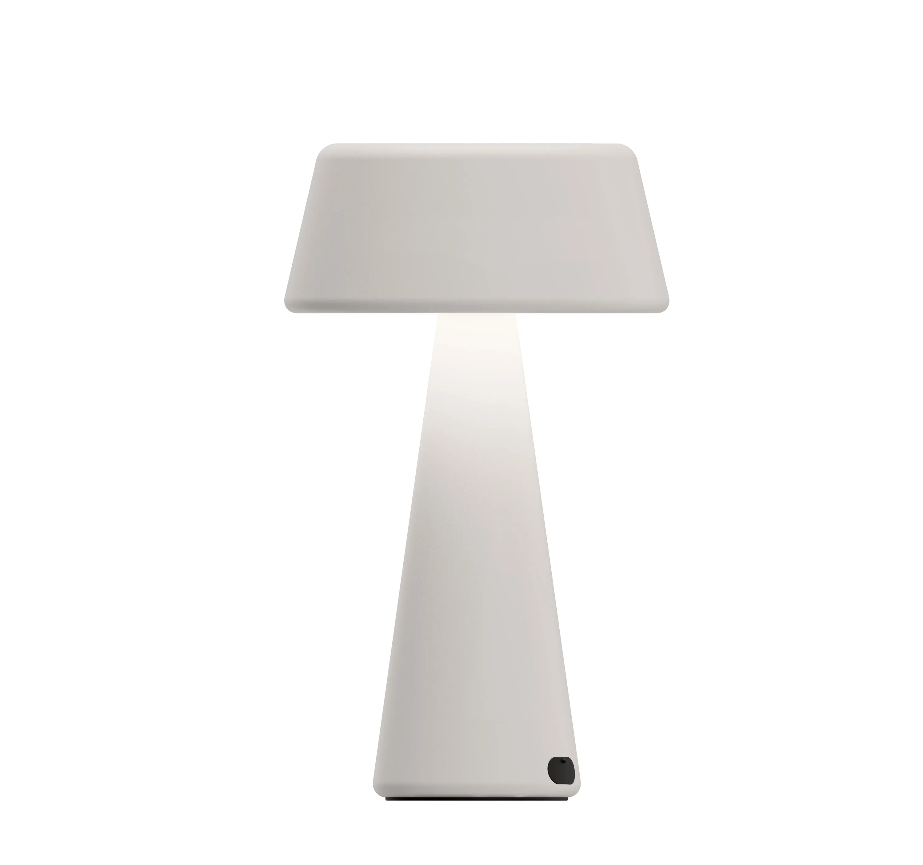 B-Lamp - Indoor/outdoor by Extreme Lounging