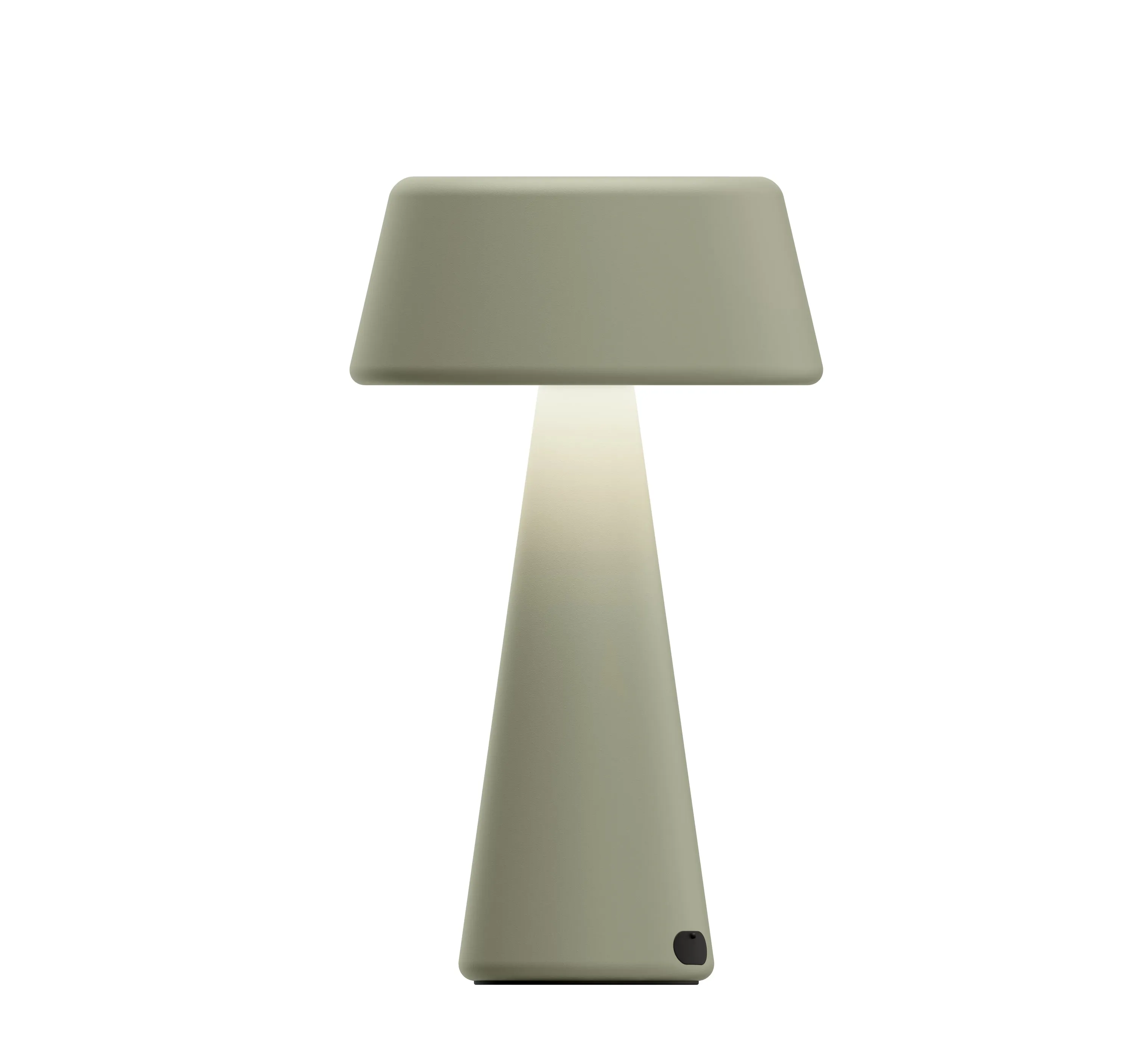 B-Lamp - Indoor/outdoor by Extreme Lounging