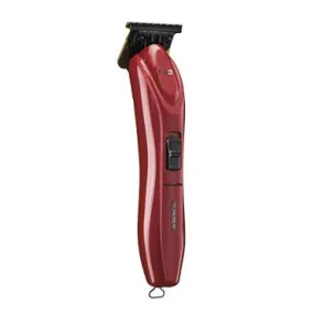 BaBylissPRO FX3 Cordless Trimmer