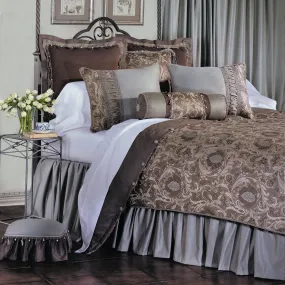 Bacall Duvet Cover (Twin 63x88)