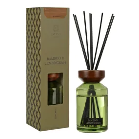 Baltus Luxury Diffuser Natural Scenery Series Home Fragrance 200ml