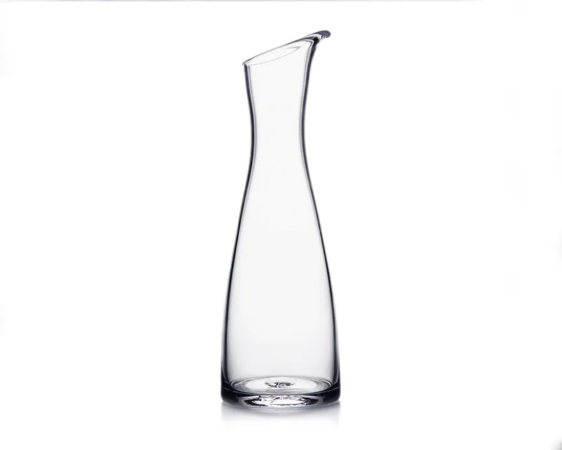 Barre Carafe