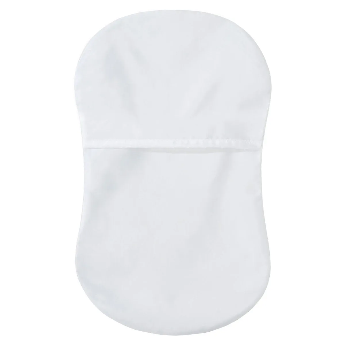 BassiNest Fitted Sheet - 100% Cotton