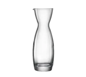 Bauscher Hepp 08540/02 Decanter Carafe