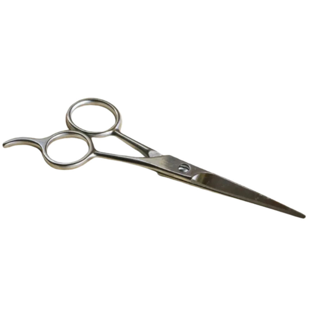 Beard Scissors