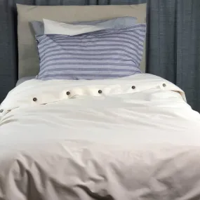 Bed Duvet Comforter Cover