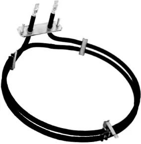 Bellers 229250 Fan Oven Element