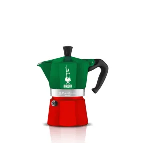 Bialetti Moka Express (Italia)