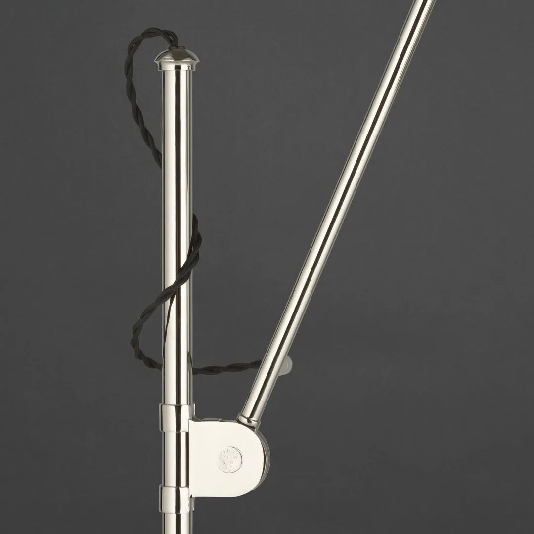 BL3S Floor Lamp